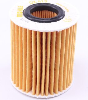 Mahle OX 413D2