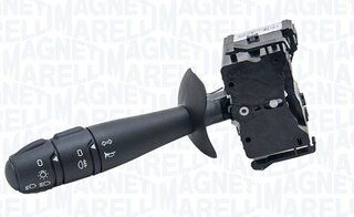 Magneti Marelli 000052003010