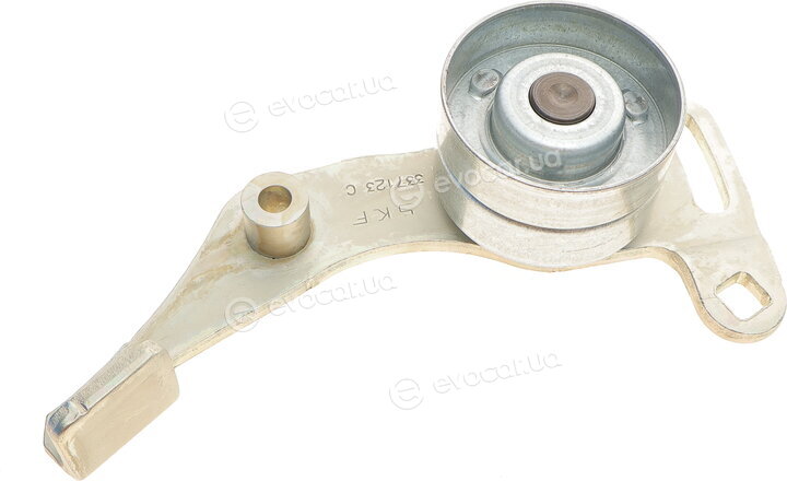 SKF VKMC 03241