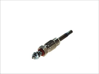 Denso DG-009