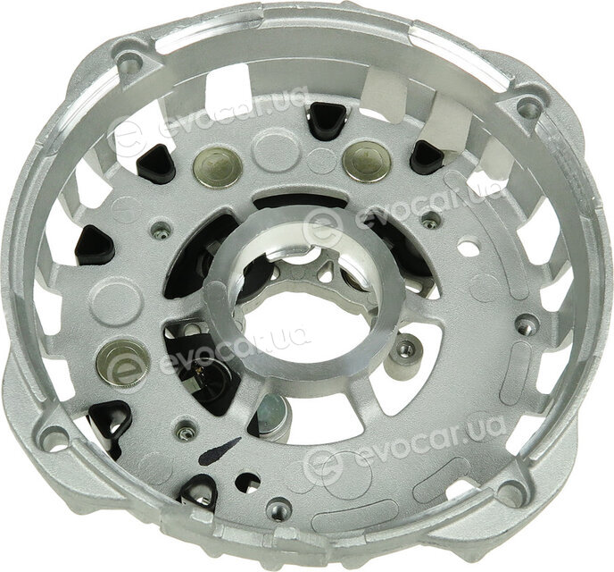 AS ARC0205S