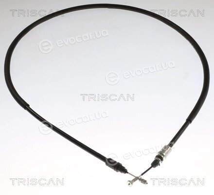 Triscan 8140 251128