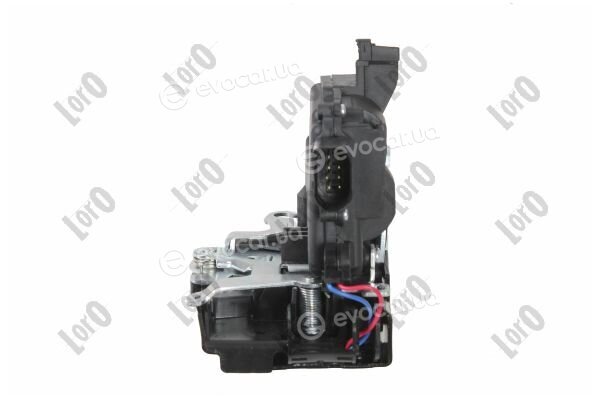 Depo / Loro 132-053-046