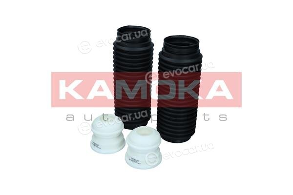 Kamoka 2019178