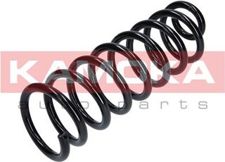 Kamoka 2120267