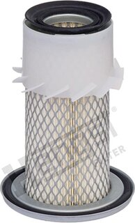 Hengst E2058L