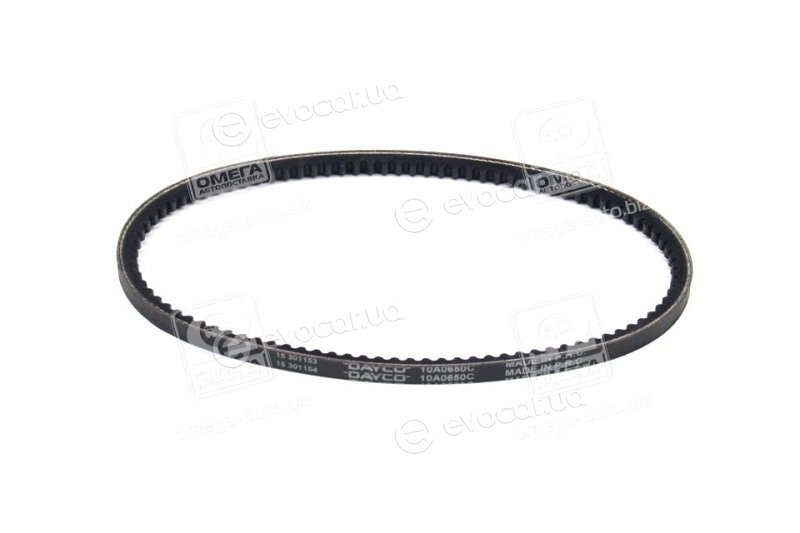 Dayco 10A0650C