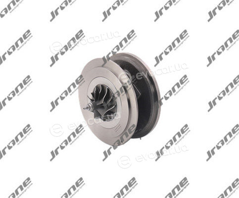 Jrone 1000-010-451