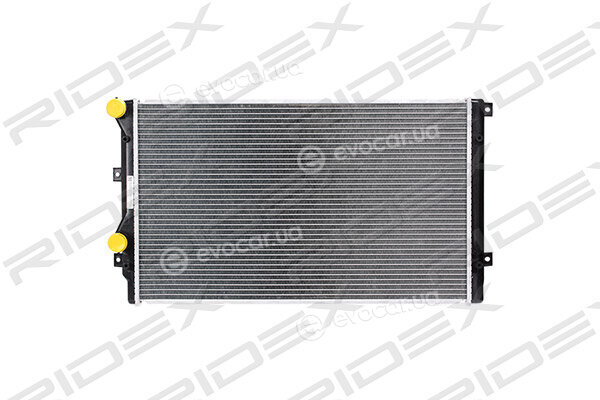 Ridex 470R0149