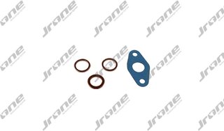 Jrone 2090-010-275
