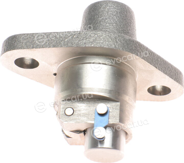 Blue Print ADC47353