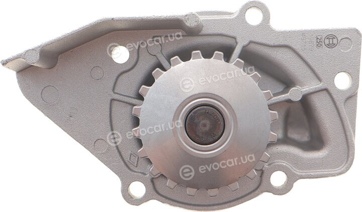 Bosch 1 987 945 333