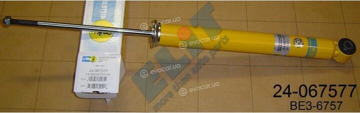 Bilstein 24-067577