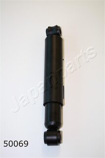 Japanparts MM-50069