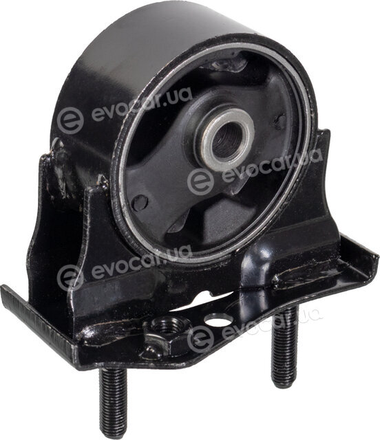 Blue Print ADBP800225