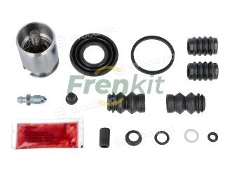 Frenkit 238802