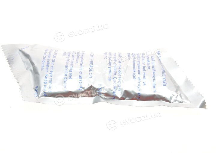 Magneti Marelli 302015100040