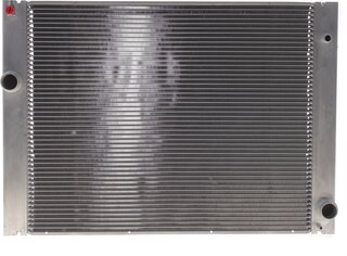 NRF 53724