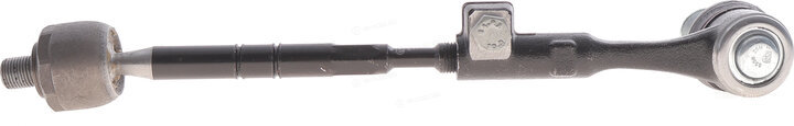 Febi 185472