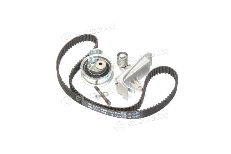 Gates K045491XS