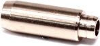 AE VAG96353B