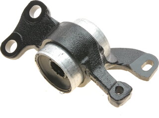 Delphi TD1827W