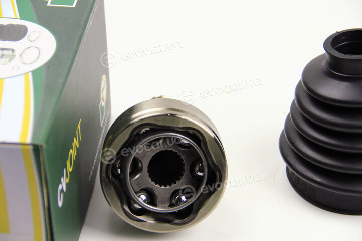 BGA CV1402A