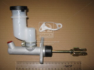 Febest 1281-ACC