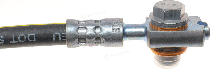 Meyle 100 525 0062/S
