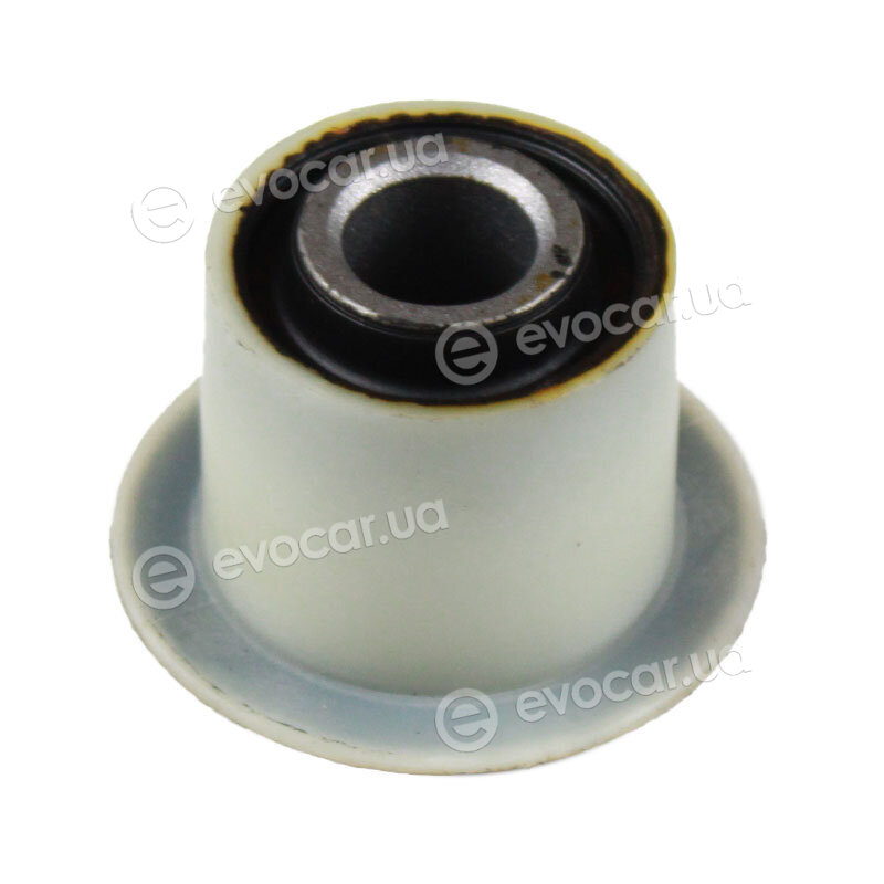 Sato Tech PS24039