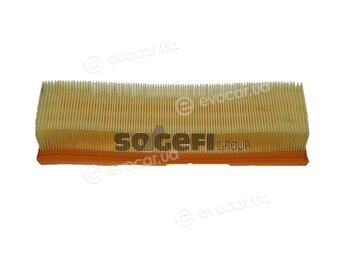 Coopers Fiaam PA7152