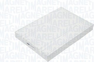 Magneti Marelli 350208066770