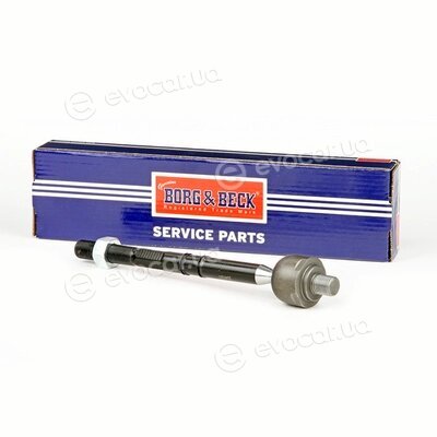 Borg & Beck BTR6136