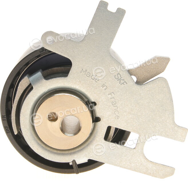 SKF VKMC 03257