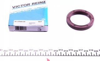 Victor Reinz 81-37608-00