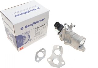 Wahler / BorgWarner 711030D