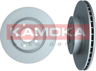 Kamoka 103251