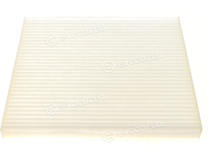 Mahle LA 898