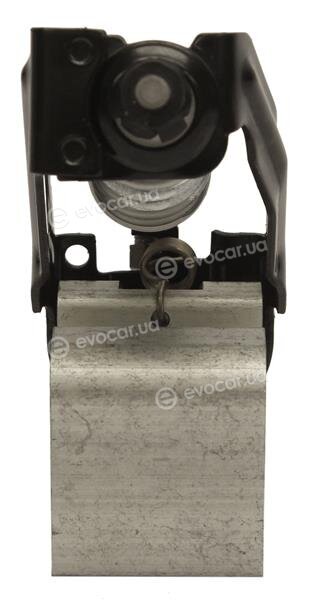 Bosch 0 204 031 296