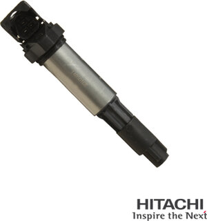 Hitachi / Huco 2503825