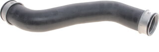 Bogap C1711129