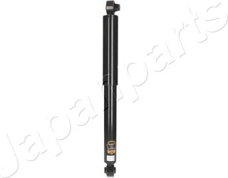 Japanparts MM-00661