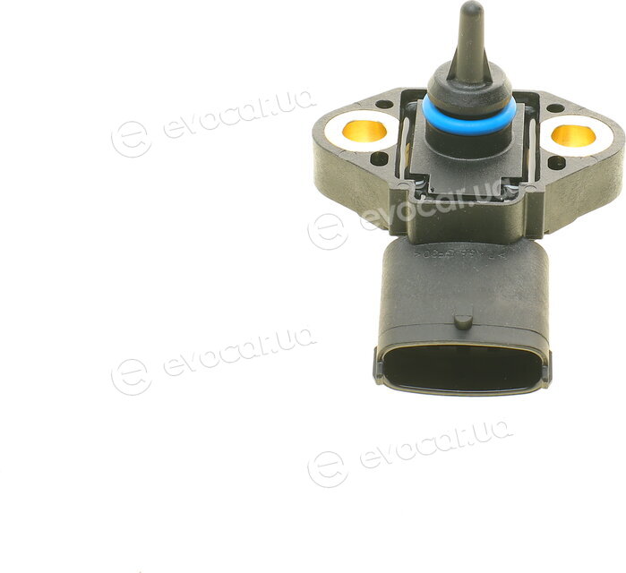 Bosch 0 261 230 112