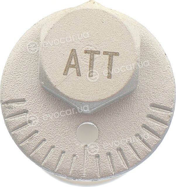 Autotechteile 9400078