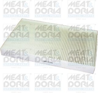 Meat & Doria 17085