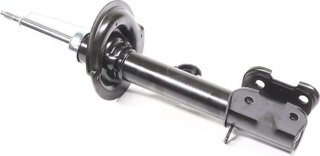 Parts Mall PJB-FL018