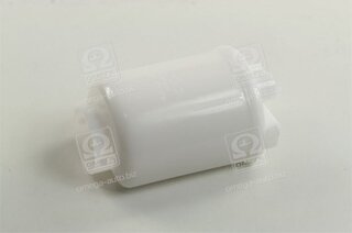 Ashika 30-0K-K26
