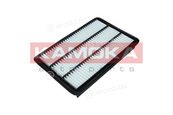 Kamoka F249801