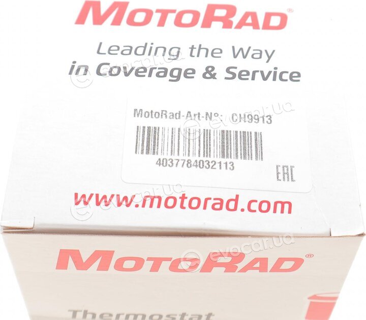 Motorad CH9913