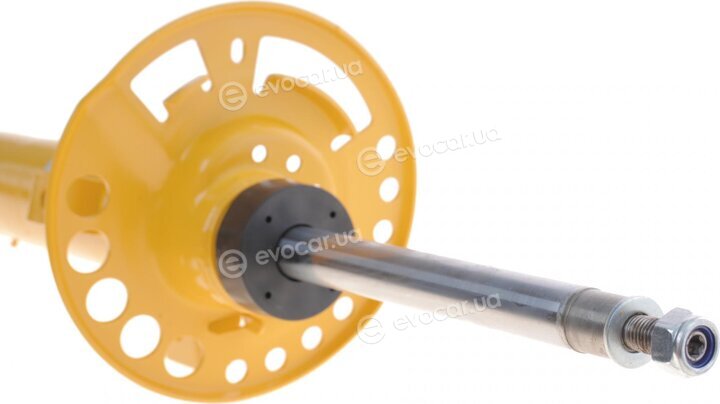 Bilstein 22-305022